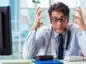 Call center