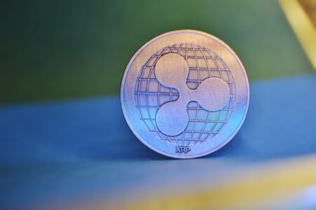 Ripple rozwija skrzydła! Czy dzięki jednemu ruchowi czeka nas skok kursu?