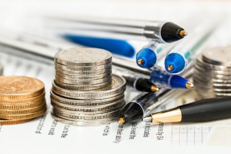 Czy podatek od kryptowalut zostanie zniesiony? Istnieją pewne przesłanki!