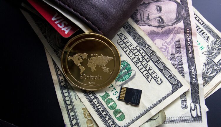 Te kryptowaluty warto obserwować! Niebawem skok kursu?