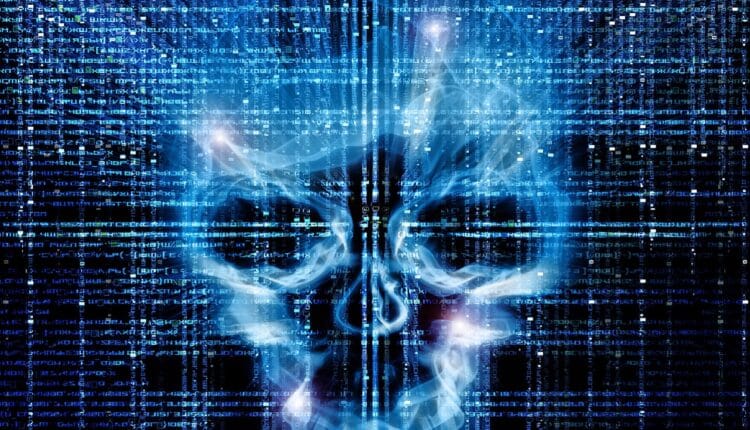 Fabryczny backdoor w chipach. Miliard urządzeń korzystających z Bluetooth – podatnych na przejęcie