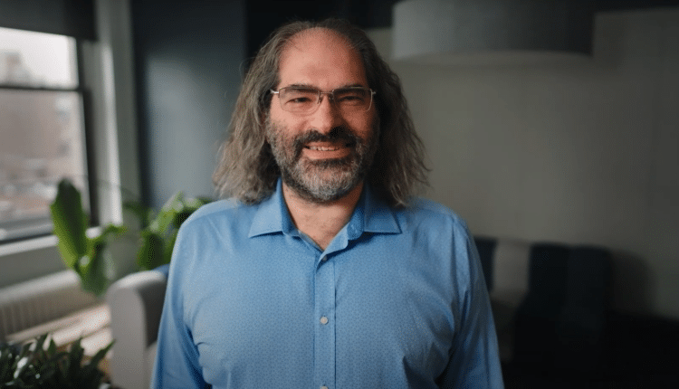 David Schwartz nie zgadza sie z MFW. „XRP to nie token użytkowy!”