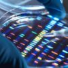 Testy DNA