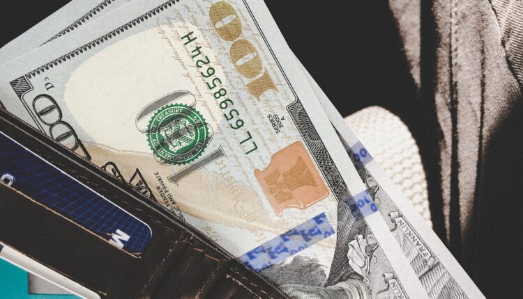 Tether chce audytu z najwyższej półki. Czy Big Four oczyści ich z zarzutów o brak przejrzystości?