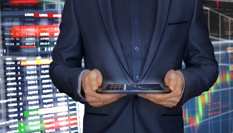 Porzućcie wszelką nadzieję, wy, którzy tu wchodzicie – rynek kryptowalut nurkuje!