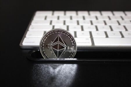 Ethereum może upaść – takie twierdzenie pada z ust jednego z współtwórców projektu!