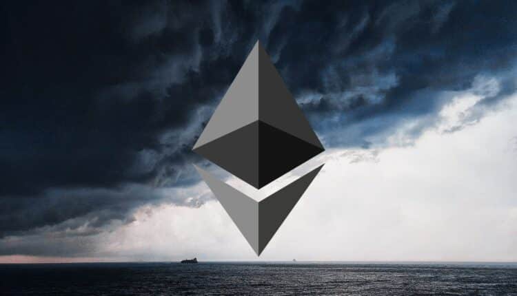 Ludzie tracą cierpliwość do Ethereum. Tak źle nie było od lat. „Będzie moją najgorszą inwestycją”