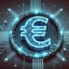 euro cbdc