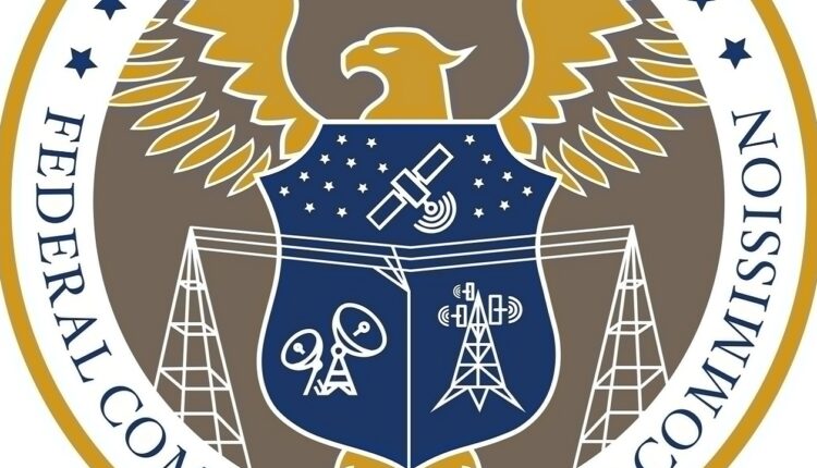 „Delete, delete, delete”. Regulator będzie hurtowo uchylać przepisy, zbiera sugestie od publiki