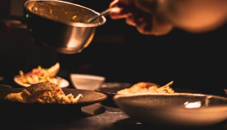 Fast food z dostawą na kredyt. Czym jest nowy wymysł konsumpcjonizmu?