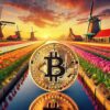 holandia bitcoin niderlandy krypto