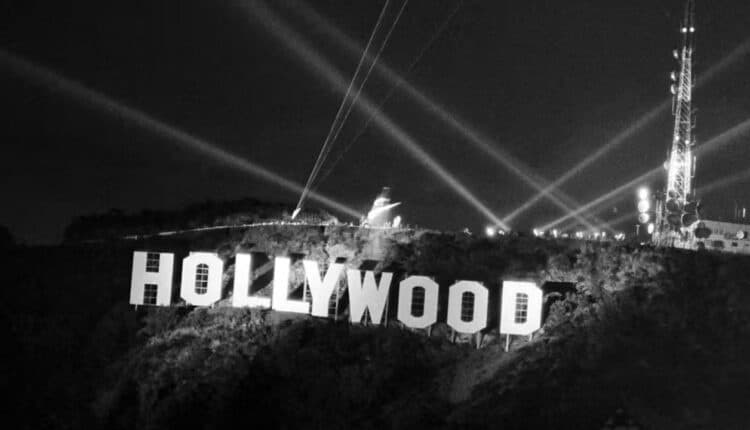 Słynna wytwórnia filmowa upada. Ikona dawnego Hollywood do likwidacji