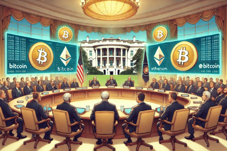Dlaczego dziś jest jeden z najważniejszych dni w historii Bitcoina?
