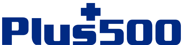 plus500
