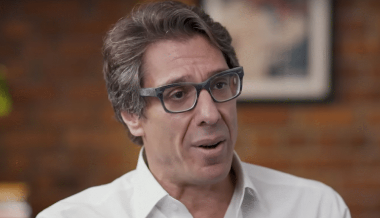 Legenda Wall Street – Bitcoin wzrośnie do 180 000 USD