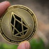 eos