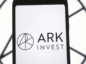 ark invest