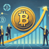 bitcoin ATH