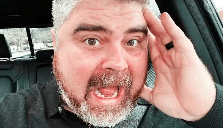 Znany krypto influencer aresztowany! Nie ufaj gwiazdom YouTube!