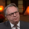 John Williams Fed Nowy Jork