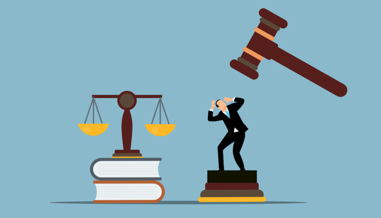 Czy komornik może zająć kryptowaluty, w tym bitcoiny? – Poradnik