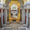 Kentucky State Capitol