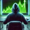 krypto trader