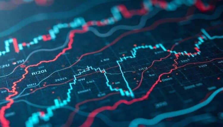 Memecoiny wracają do łask wielorybów – $FARTCOIN, $MEMEX i $BONK gotowe na eksplozję!
