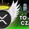 ripple_xrp_wykres_zielony_wzrost_usa_trump