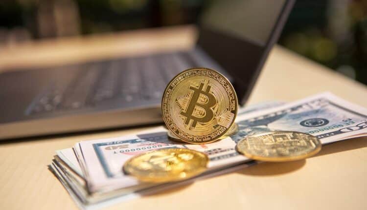 USA popełnia krytyczny błąd! Bitcoin sprzedany w najgorszym momencie!