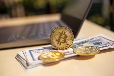 Michael Saylor nie zwalnia tempa – Strategy kupuje Bitcoin za prawie 2 miliardy dolarów