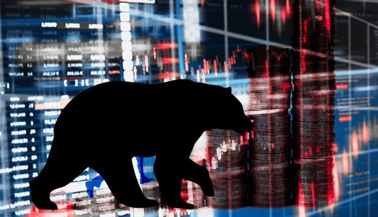 USA kontynuują wojnę handlową. Potężne cła dla kluczowej branży. Rynki w panice