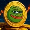 pepe coin