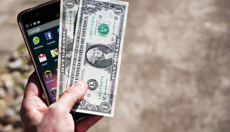 Polska szykuje nowy podatek. Amerykanie się wściekną? Elon Musk znowu może obrażać naszych rządzących