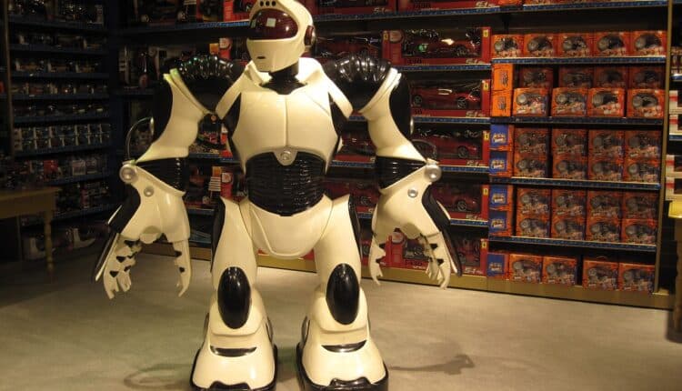 Analiza prostego czynnika nie kłamie! Kryptowaluty oparte o AI zanurkują na dniach?