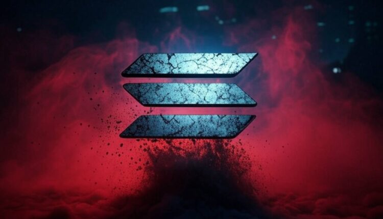 Solana ETF coraz bliżej. Wiemy, kiedy ujrzy światło dzienne