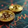 solaxy bitcoin