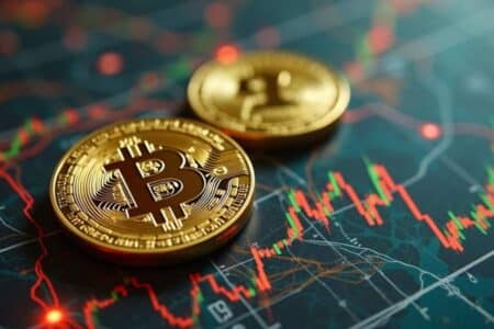 Solana ($SOL) na drodze do 520$? VanEck przewiduje gigantyczny rajd Solaxy!