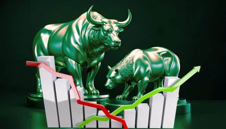 Topowa spółka traci aż 45%. Według eksperta „ma największy potencjał wzrostu”. Okazja na zakupy?