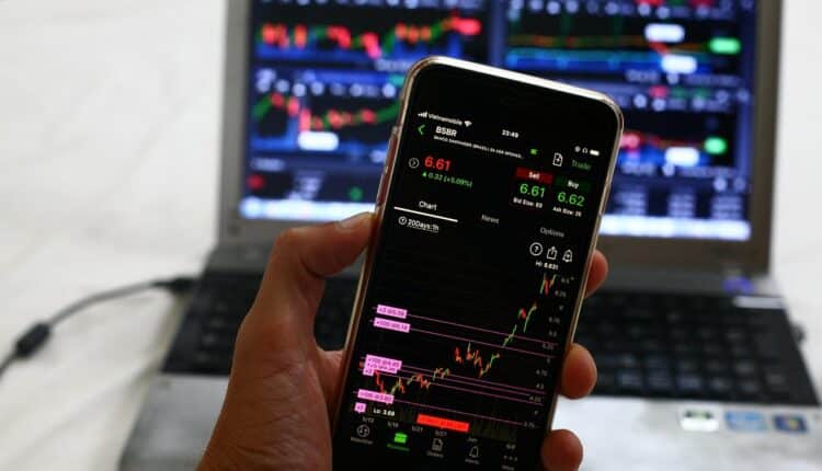Bitcoinowy gigant dołącza do indeksu S&P SmallCap 600 – co to oznacza dla branży kryptowalut?