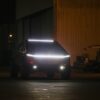 Tesla Cybertruck