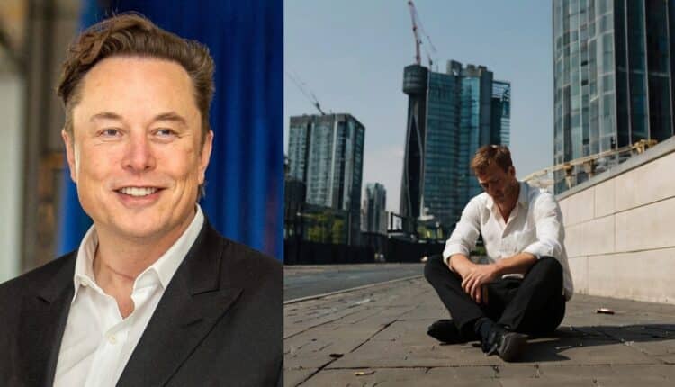 Urzędnicy w USA masowo wysyłani na bezrobocie. Miotła Elona Muska dopiero zaczyna porządki