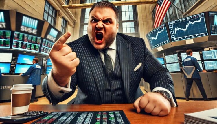 Zaskakująca analiza Nansena. Mimo stagnacji cen wieloryby po cichu kupują tę popularną kryptowalutę