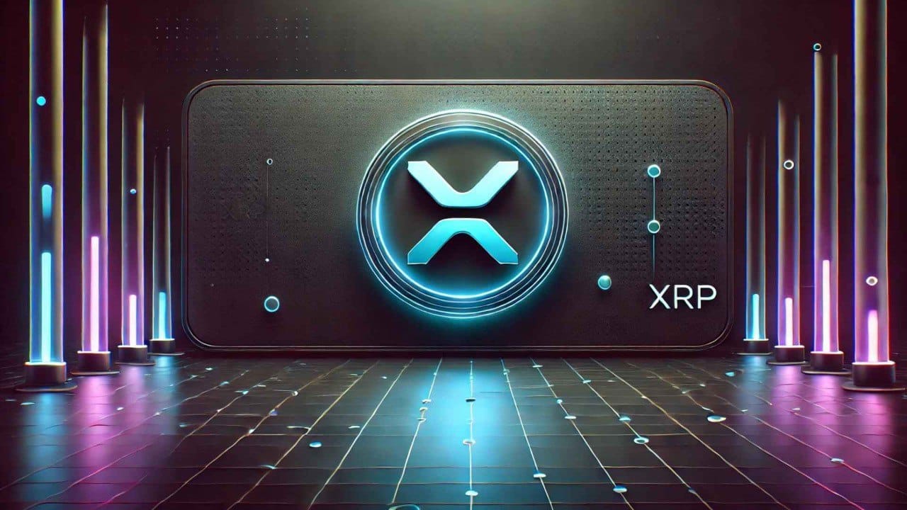 Dlaczego XRP rośnie? Michael Saylor określa go jako token i postuluje ramy regulacyjne