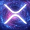 xrp ripple garlinghouse