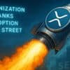 xrp ripple sec