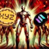 xyz token meme solana