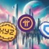 xyzverse meme