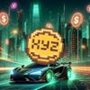 xyzverse meme dollar