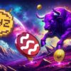 xyzverse xyz token meme